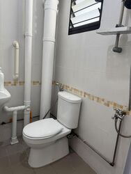 Blk 264 Jurong East Street 24 (Jurong East), HDB 3 Rooms #577760451